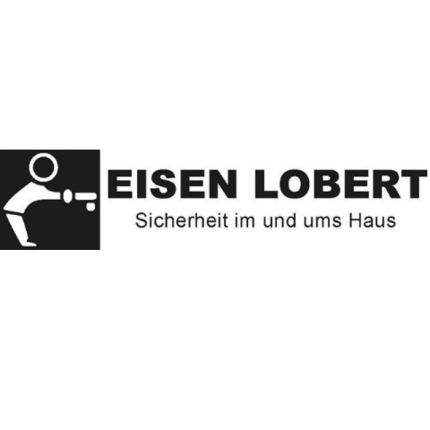 Logótipo de Eisen Lobert