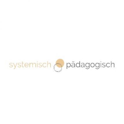 Logo da Systemisch Pädagogisch - Anastasia Weinberg