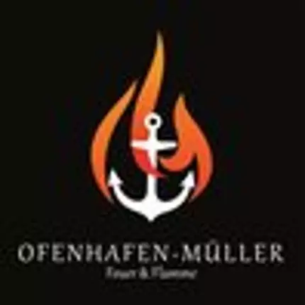 Logo from Ofenhafen-Müller