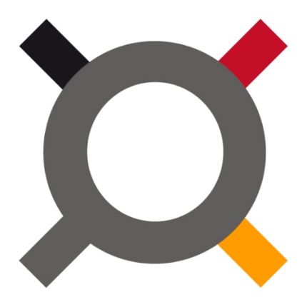 Logotyp från Deutsche Vergabe-Agentur GmbH