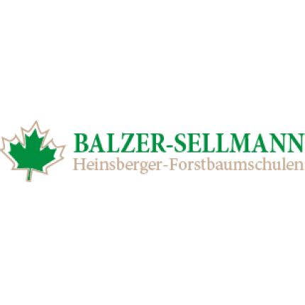 Λογότυπο από M. Balzer-Sellmann KG