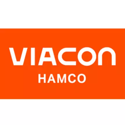 Logotipo de ViaCon Hamco GmbH