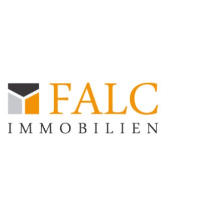 Logo od FALC Immobilien Köln