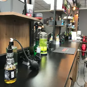 Meisterbetriebe ELITE Friseur for men Erftstadt