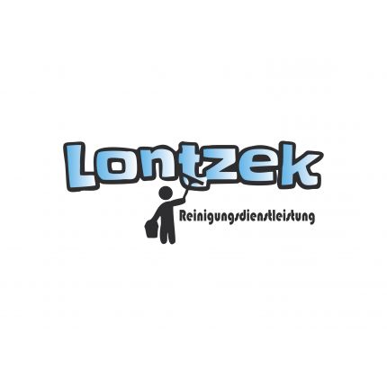 Logo van Lontzek Reinigungsdienstleisung