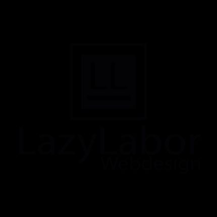 Logo od LazyLabor GbR