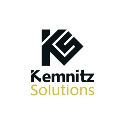 Logo de Kemnitz Solutions UG (haftungsbeschränkt)