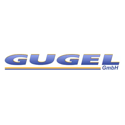 Logo de Gugel GmbH Omnibusverkehr