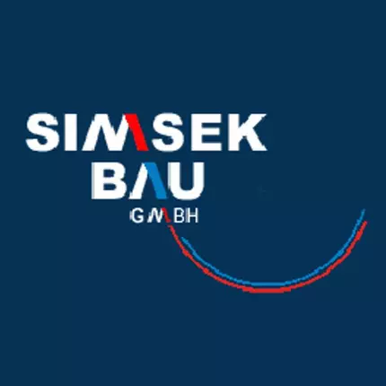 Logo fra Simsek Bau GmbH