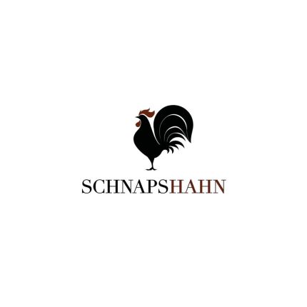 Logo von Schnapshahn - Volker Hahn