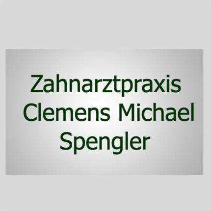 Logotipo de Zahnarztpraxis Melanie Kugland