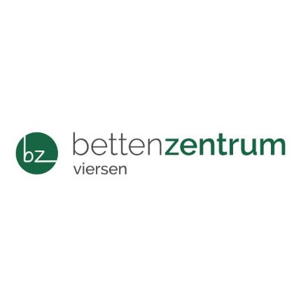 Logo from Bettenzentrum Viersen - Bettenfachgeschäft