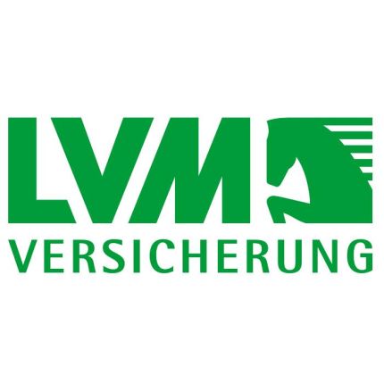 Logo od LVM Versicherung Daniel Kotschka - Versicherungsagentur