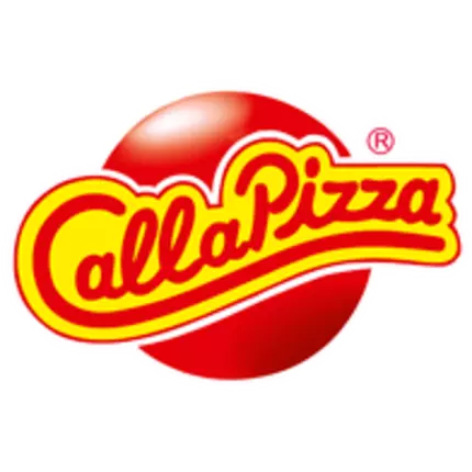 Logo from Call a Pizza