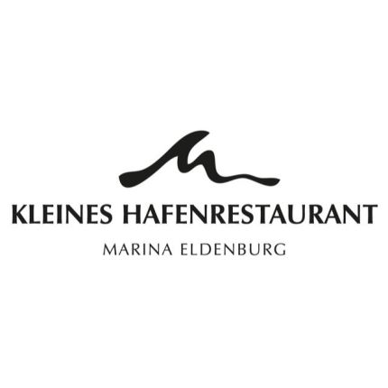 Logo von Kleines Hafenrestaurant Marina Eldenburg