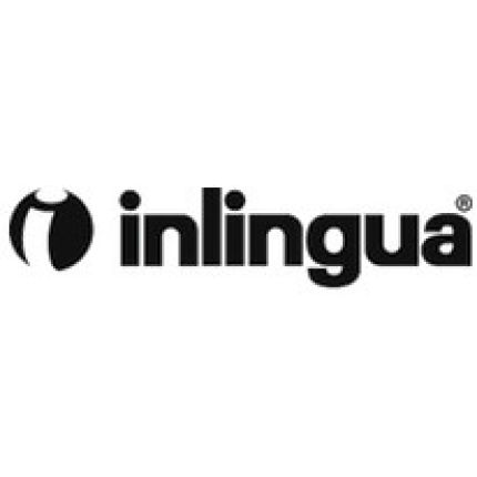 Logo da inlingua Integrationszentrum