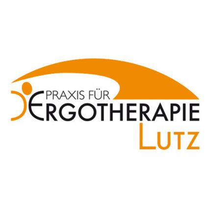 Λογότυπο από Praxis für Ergotherapie  Steffen Lutz
