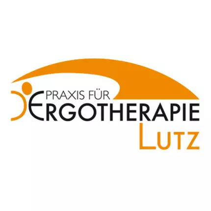 Logo od Praxis für Ergotherapie  Steffen Lutz