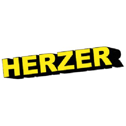 Logo de Herzer