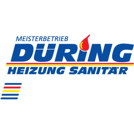 Logo od Meisterbetrieb Düring Heizung Sanitär Inh. Maik Düring