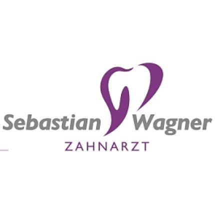 Logo od Zahnarztpraxis Sebastian Wagner