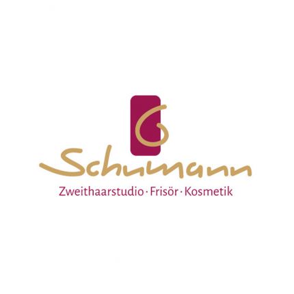Logo de Friseurteam Schumann