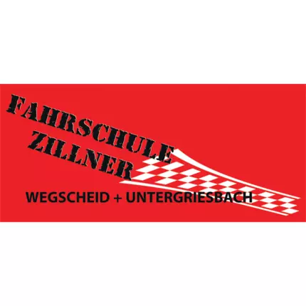 Logo fra Fahrschule Maximilian Zillner