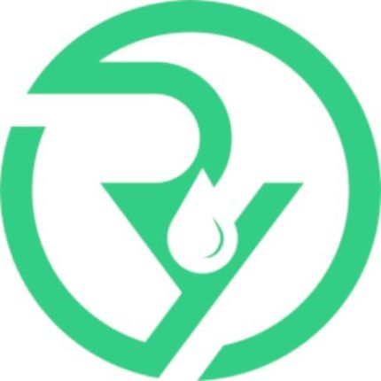 Logotipo de Reinigung Yell e. K.