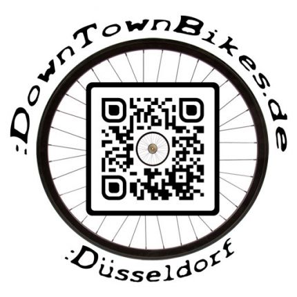 DownTownBikes - Fahrradladen & Fahrradwerkstatt in Düsseldorf, Immermannstraße 34