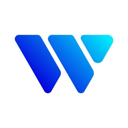 Logo fra WFDesign