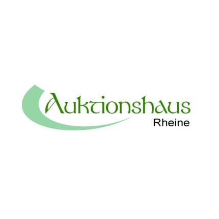 Logo de Auktionshaus Rheine