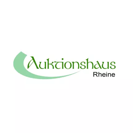 Logo da Auktionshaus Rheine