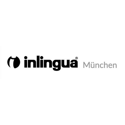 Logo de inlingua Sprachschule München