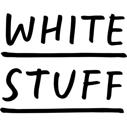 Logo da White Stuff Gieβen