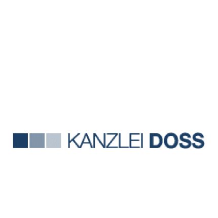 Logo da KANZLEI DOSS | Rechtsanwälte - Fachanwälte