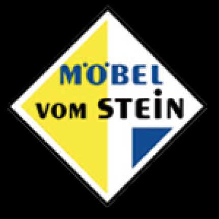 Logo from Küchenwelt Vom Stein GmbH & Co. KG