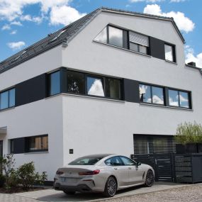 Bild von SCHLOSSBERGER-IMMOBILIEN