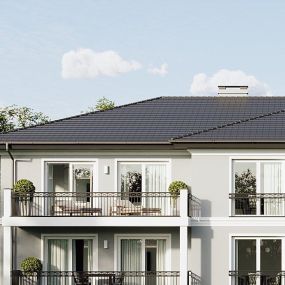 Bild von SCHLOSSBERGER-IMMOBILIEN | Immobilienmakler Starnberg