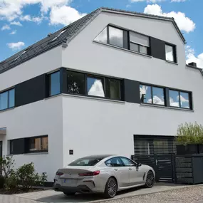 Bild von SCHLOSSBERGER-IMMOBILIEN | Immobilienmakler Starnberg