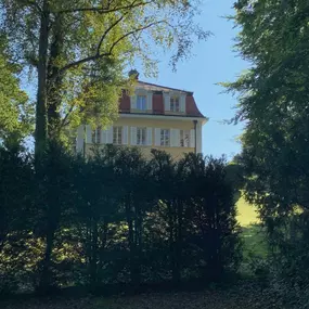 Bild von SCHLOSSBERGER-IMMOBILIEN | Immobilienmakler Starnberg