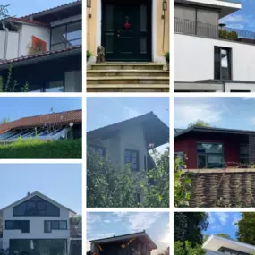 Bild von SCHLOSSBERGER-IMMOBILIEN | Immobilienmakler Starnberg