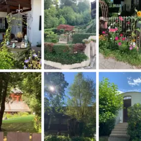 Bild von SCHLOSSBERGER-IMMOBILIEN | Immobilienmakler Starnberg