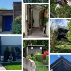 Bild von SCHLOSSBERGER-IMMOBILIEN | Immobilienmakler Starnberg