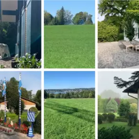 Bild von SCHLOSSBERGER-IMMOBILIEN | Immobilienmakler Starnberg