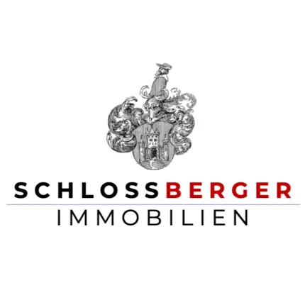 Logo de Schlossberger Immobilien