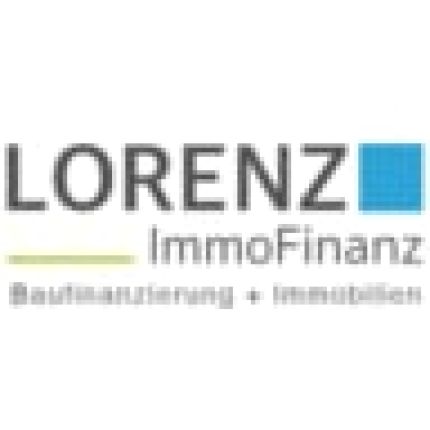 Logotyp från Lorenz-ImmoFinanz