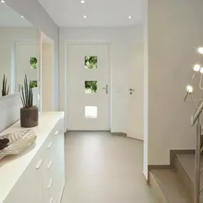 Bild von PAGA GmbH