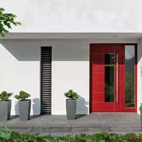 Bild von PAGA GmbH