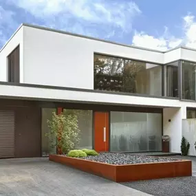 Bild von PAGA GmbH