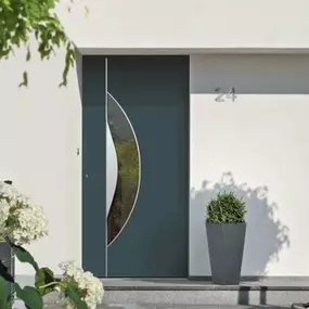 Bild von PAGA GmbH